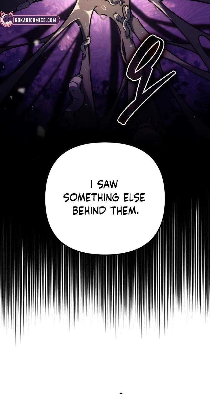 Chapter 27 — page 6