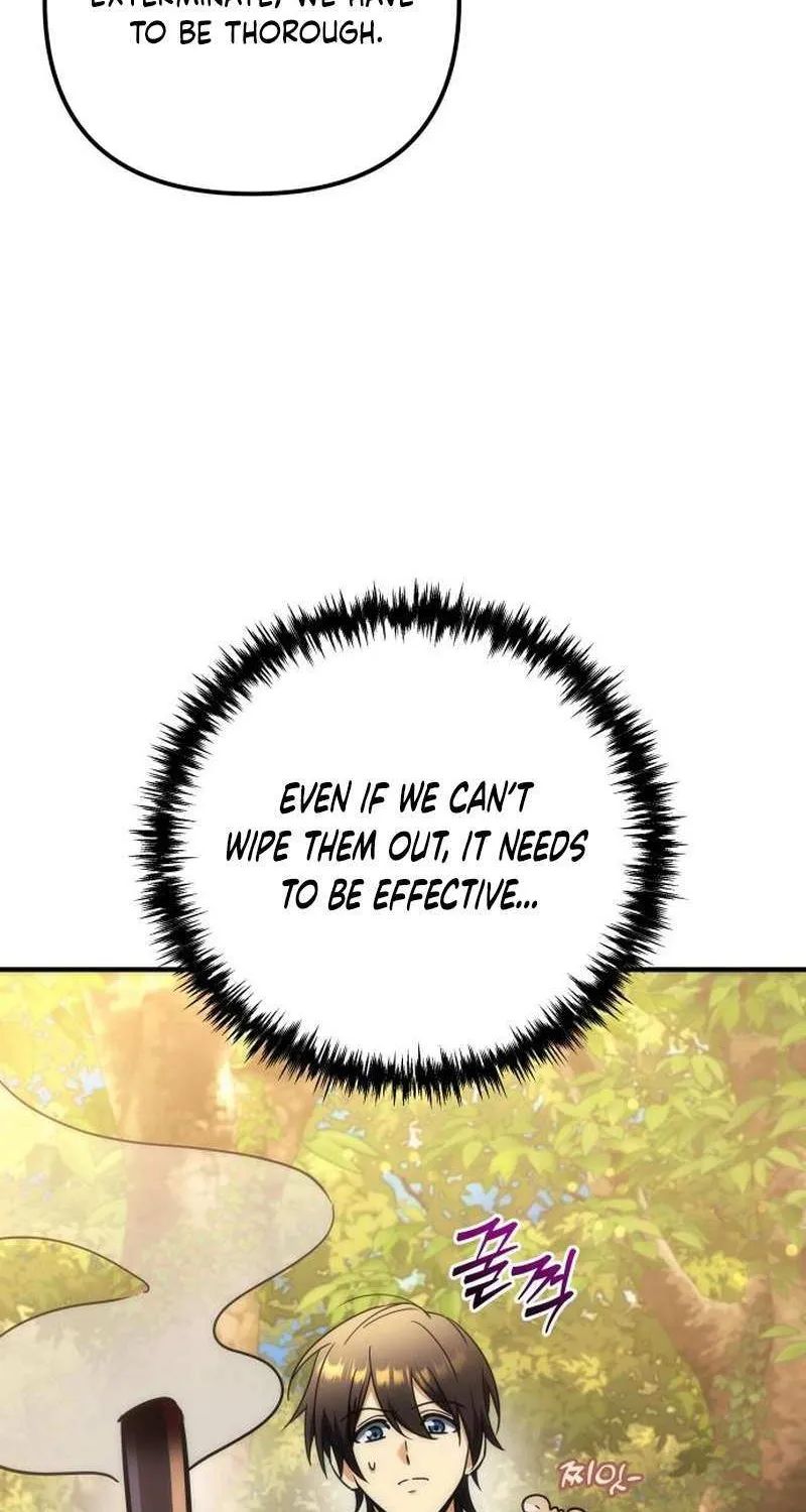 Chapter 27 — page 61
