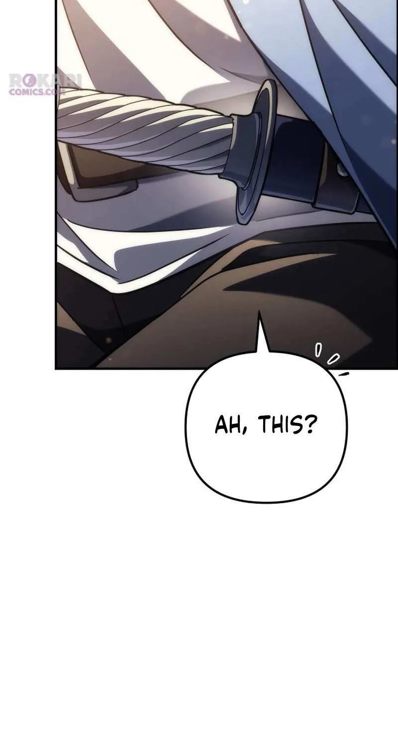 Chapter 27 — page 63