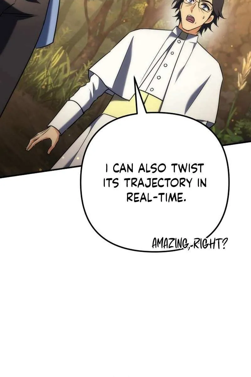 Chapter 27 — page 65