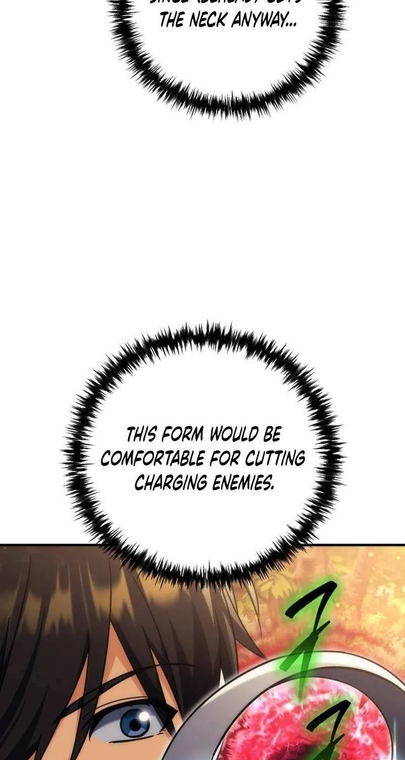 Chapter 27 — page 67