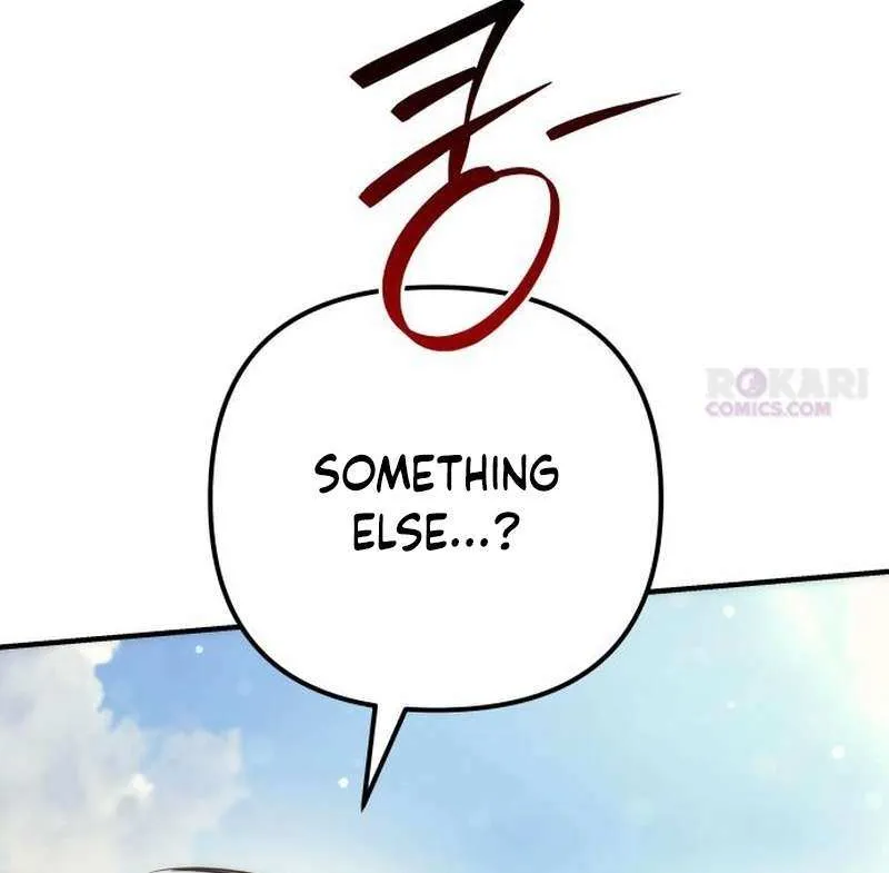 Chapter 27 — page 7