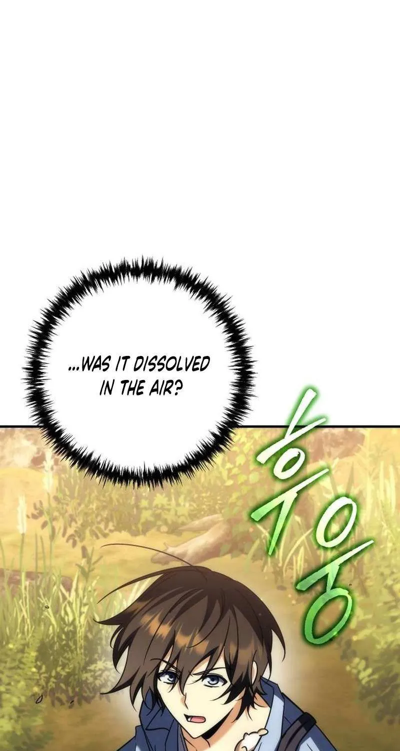 Chapter 27 — page 70