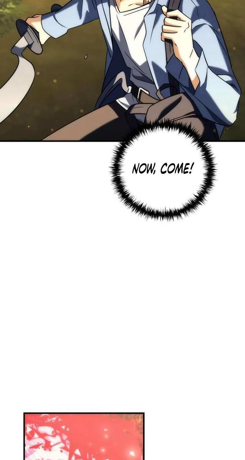 Chapter 27 — page 71
