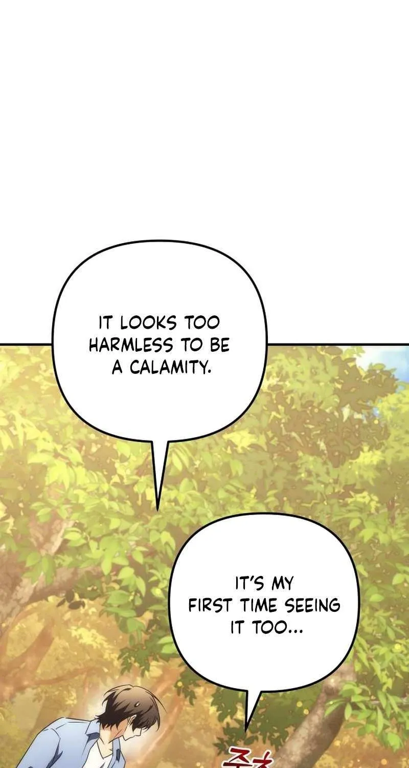 Chapter 27 — page 76