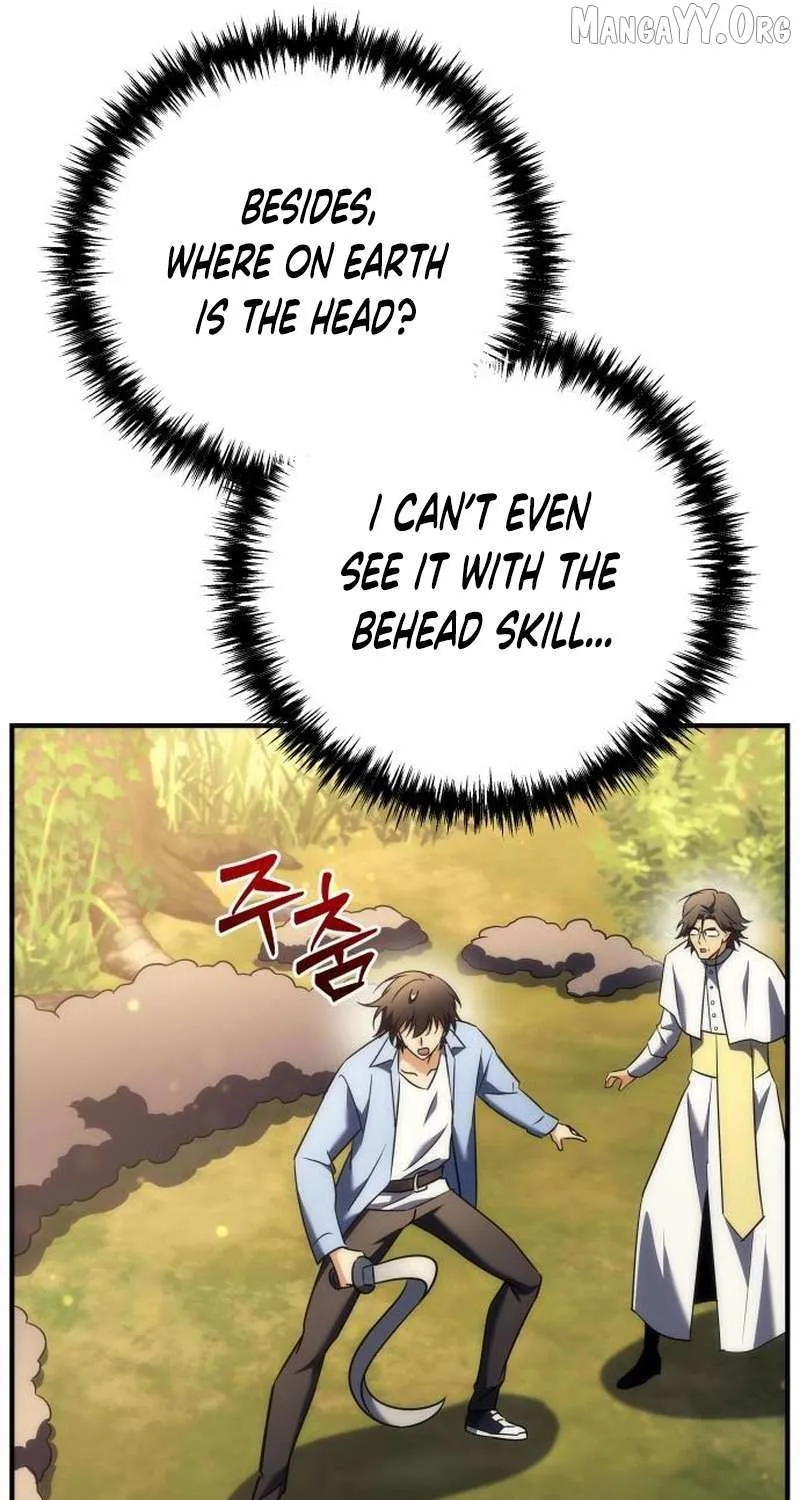 Chapter 27 — page 80