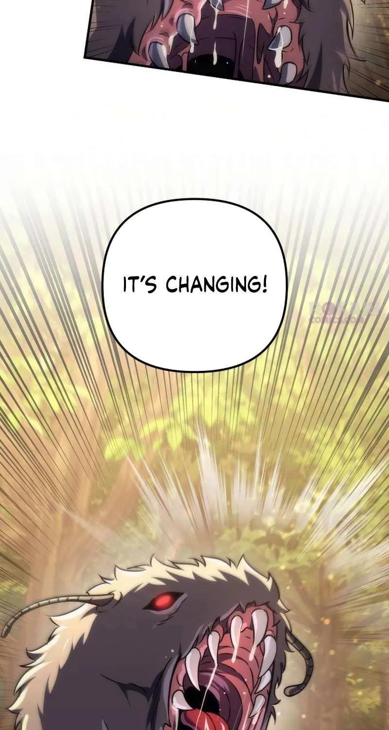 Chapter 27 — page 85