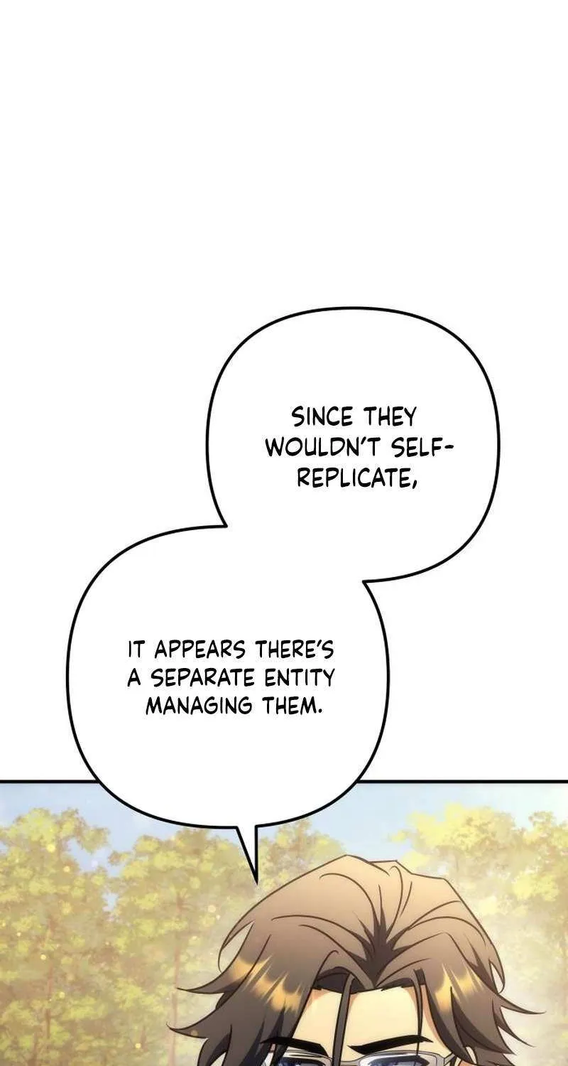 Chapter 27 — page 9