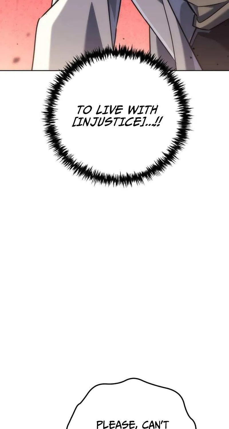 Chapter 28 — page 103