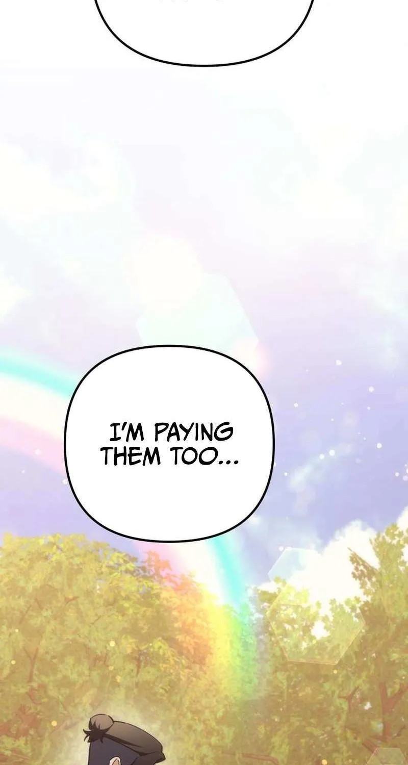 Chapter 28 — page 107