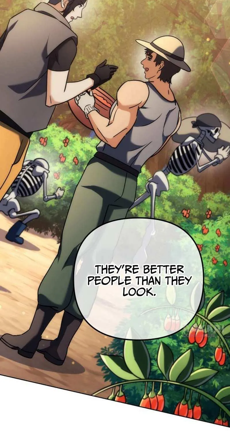 Chapter 28 — page 108