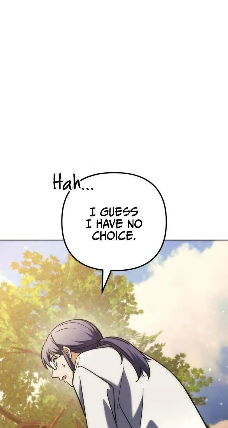 Chapter 28 — page 109