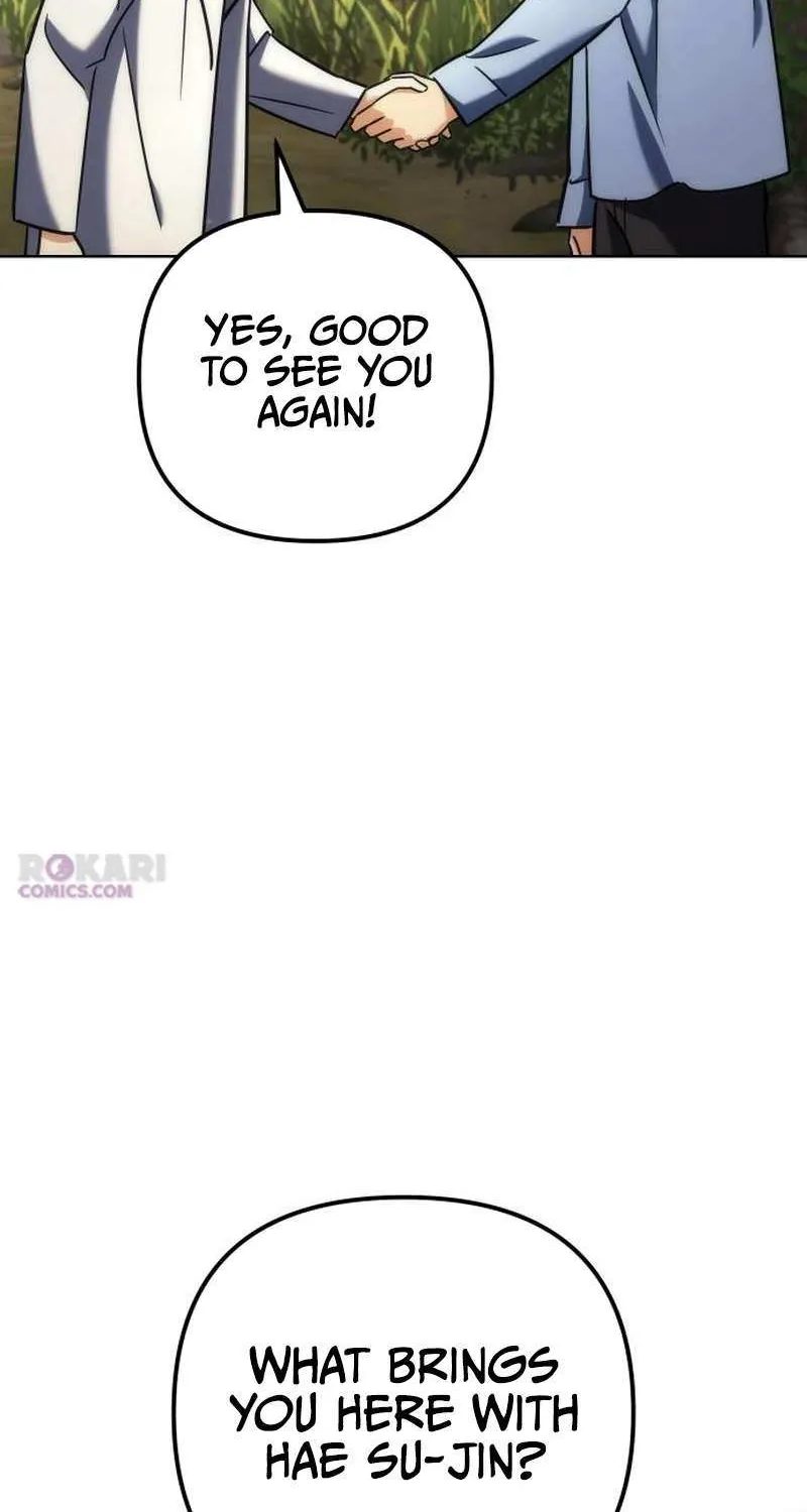 Chapter 28 — page 11