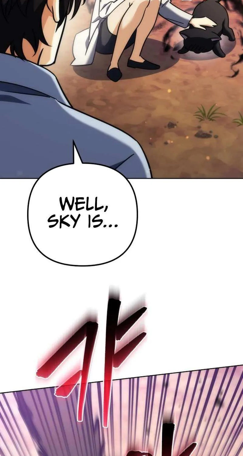 Chapter 28 — page 115