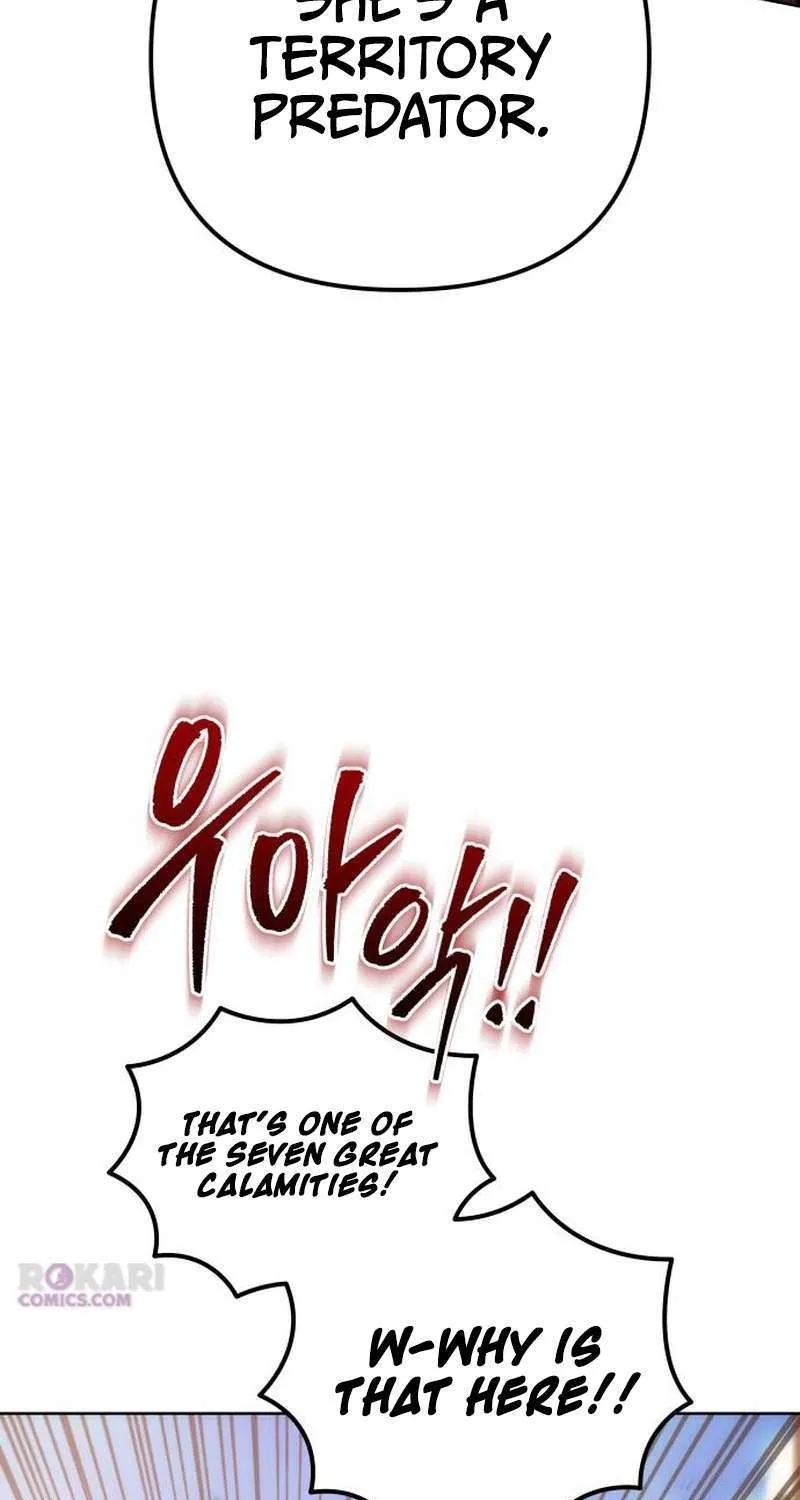 Chapter 28 — page 117
