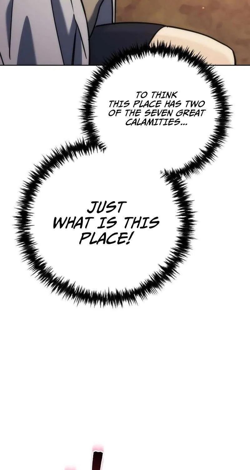 Chapter 28 — page 122