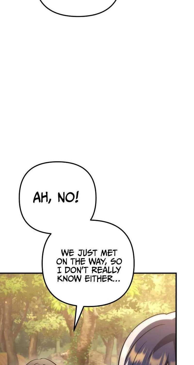 Chapter 28 — page 13