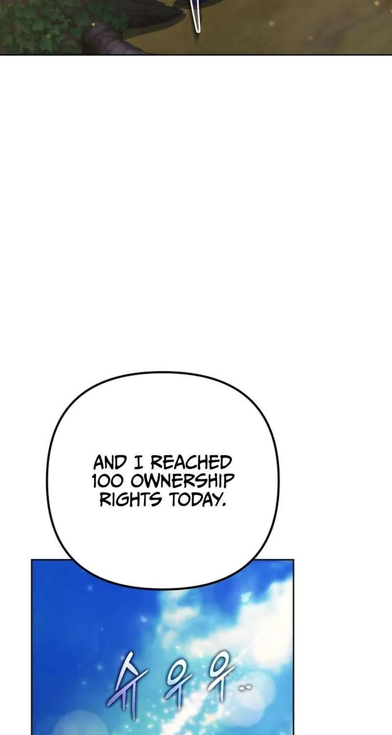 Chapter 28 — page 139