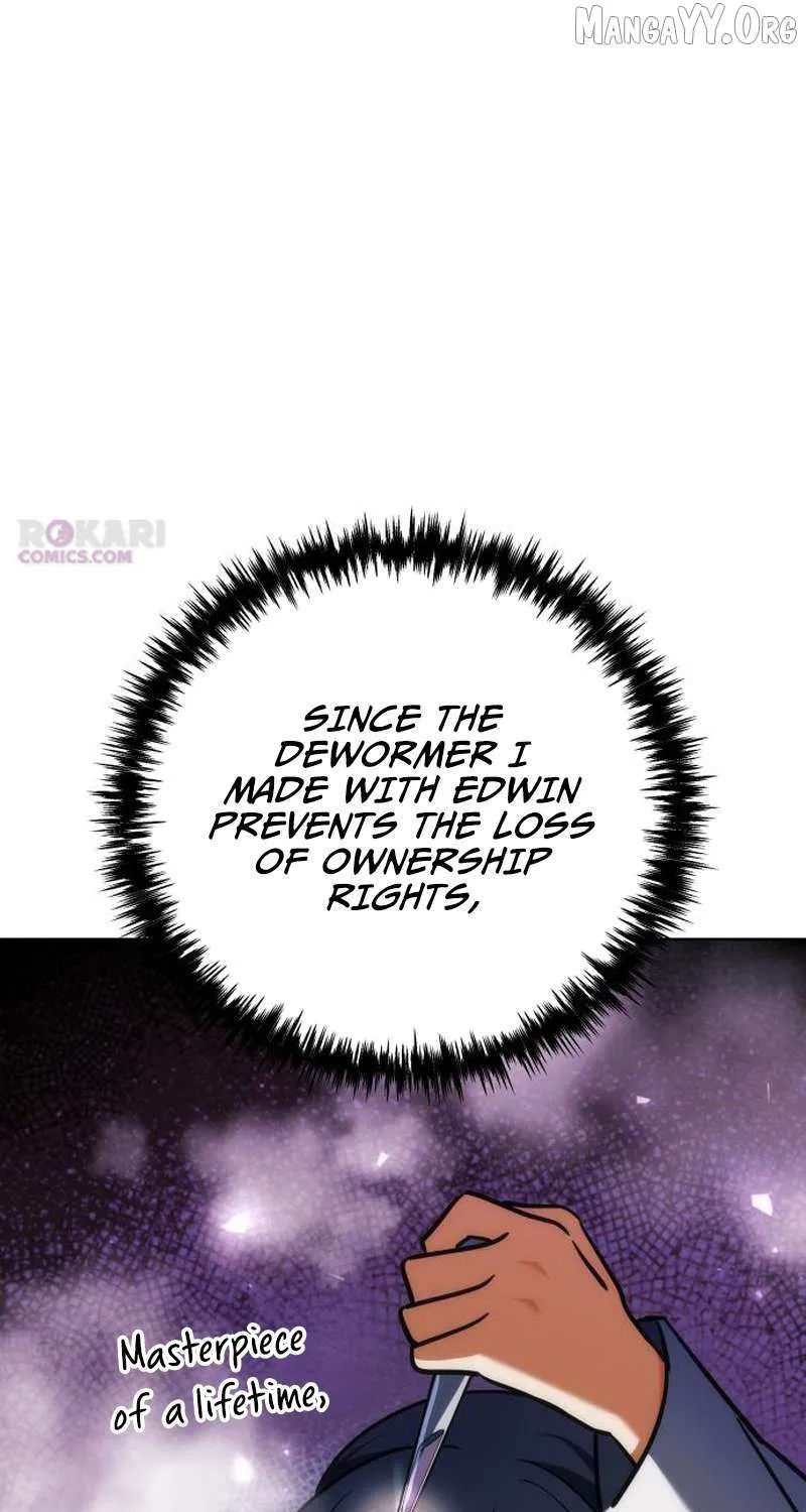 Chapter 28 — page 141