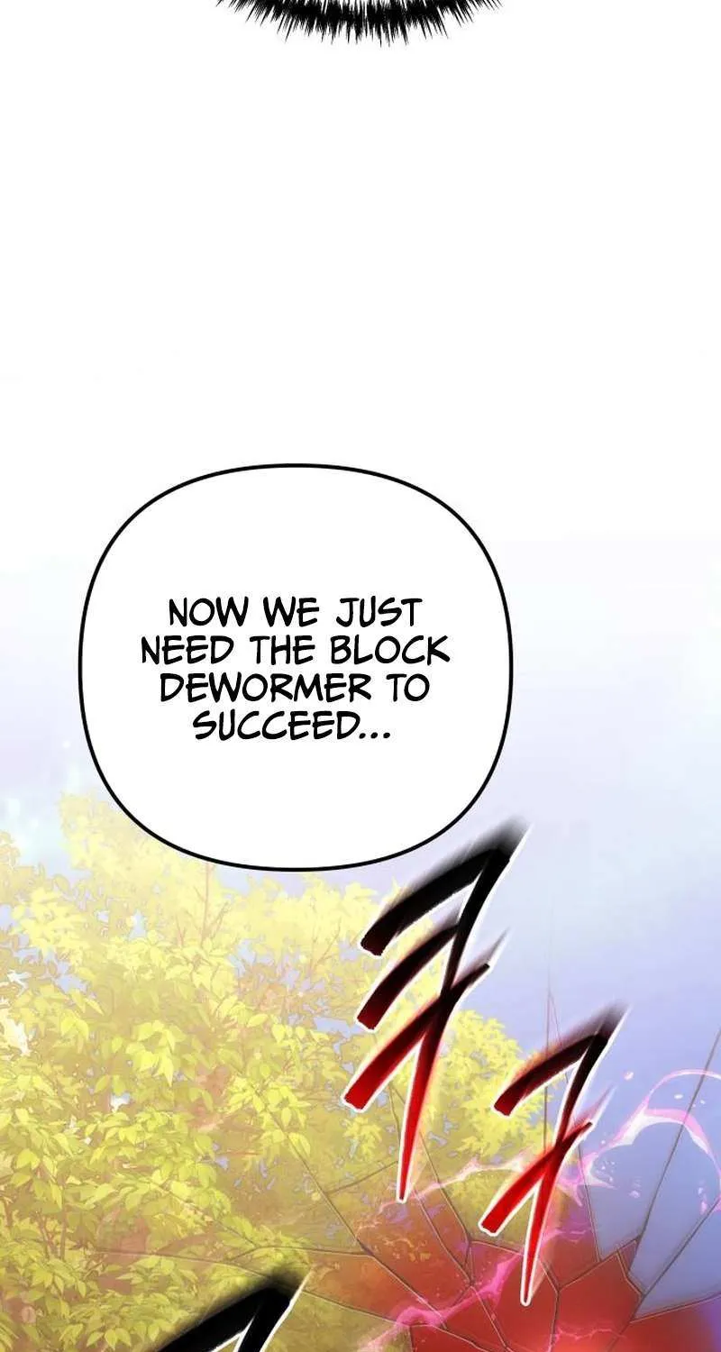 Chapter 28 — page 143