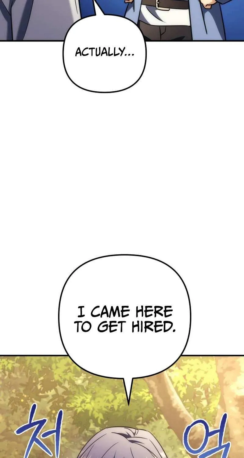 Chapter 28 — page 16