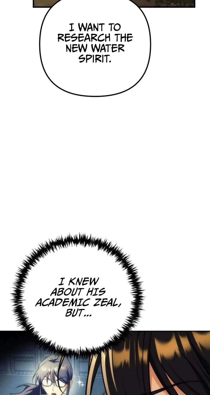 Chapter 28 — page 19