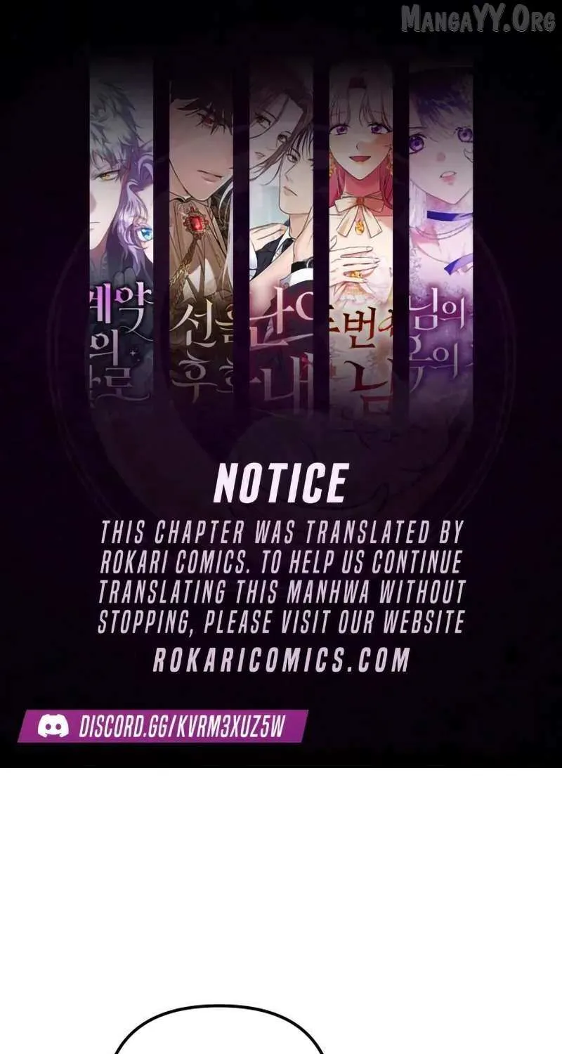 Chapter 28 — page 2