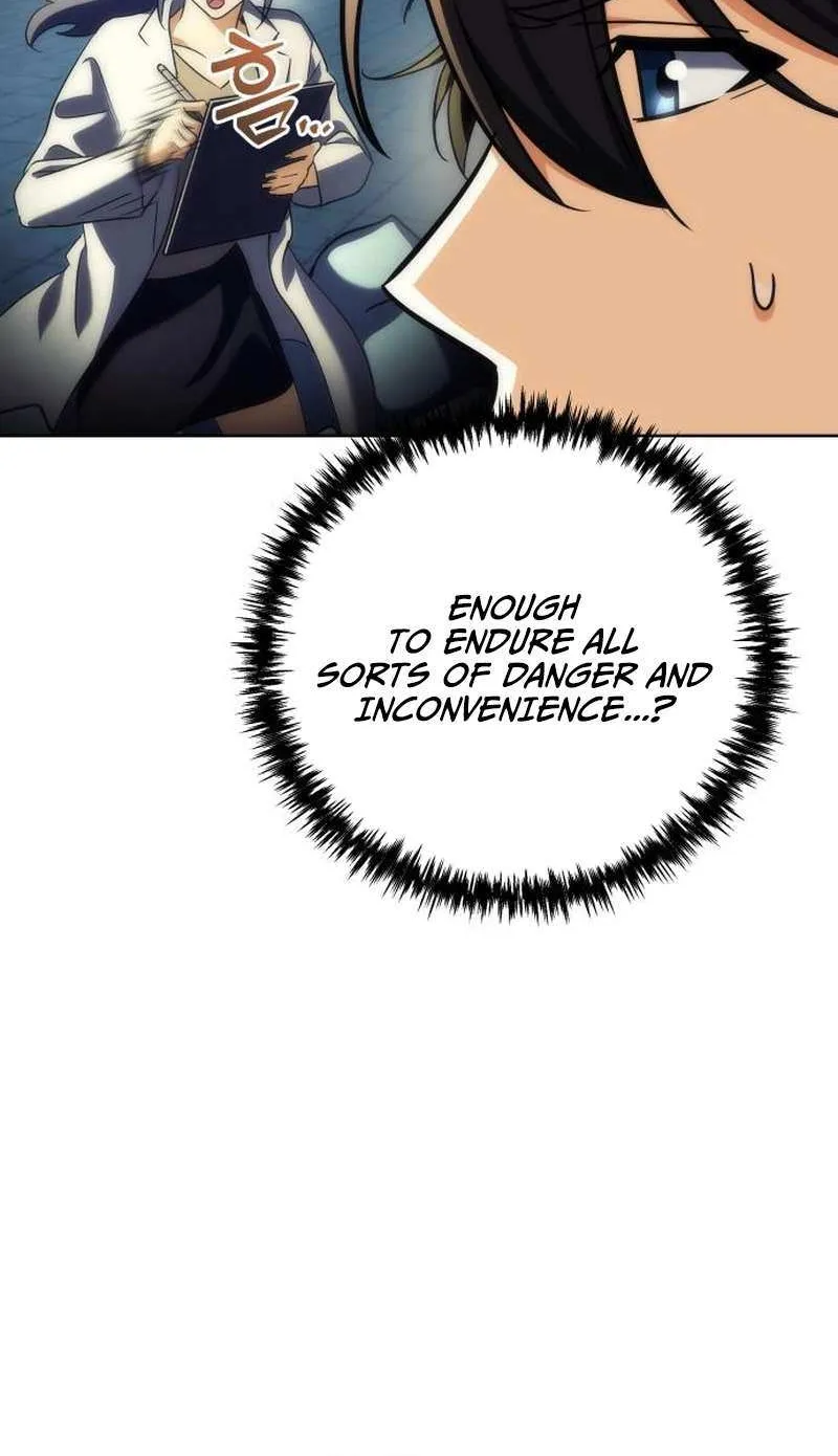 Chapter 28 — page 20