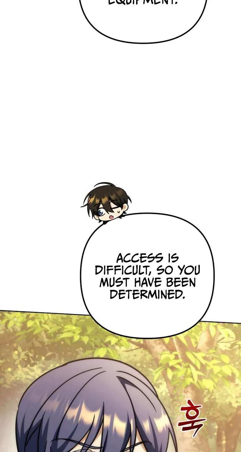 Chapter 28 — page 22