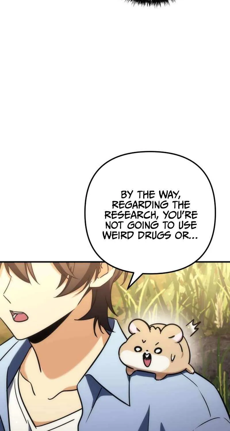 Chapter 28 — page 25