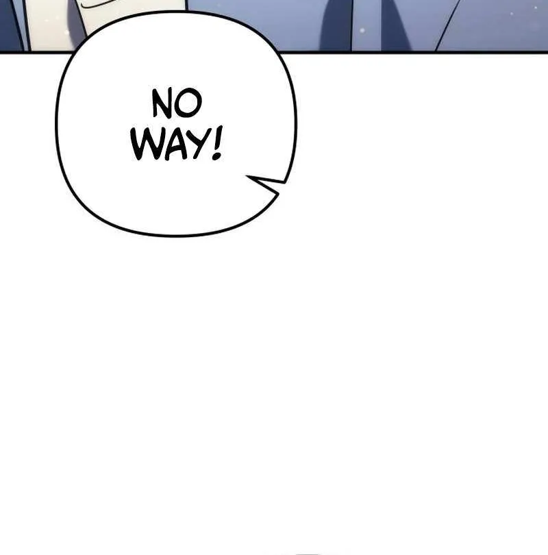 Chapter 28 — page 26