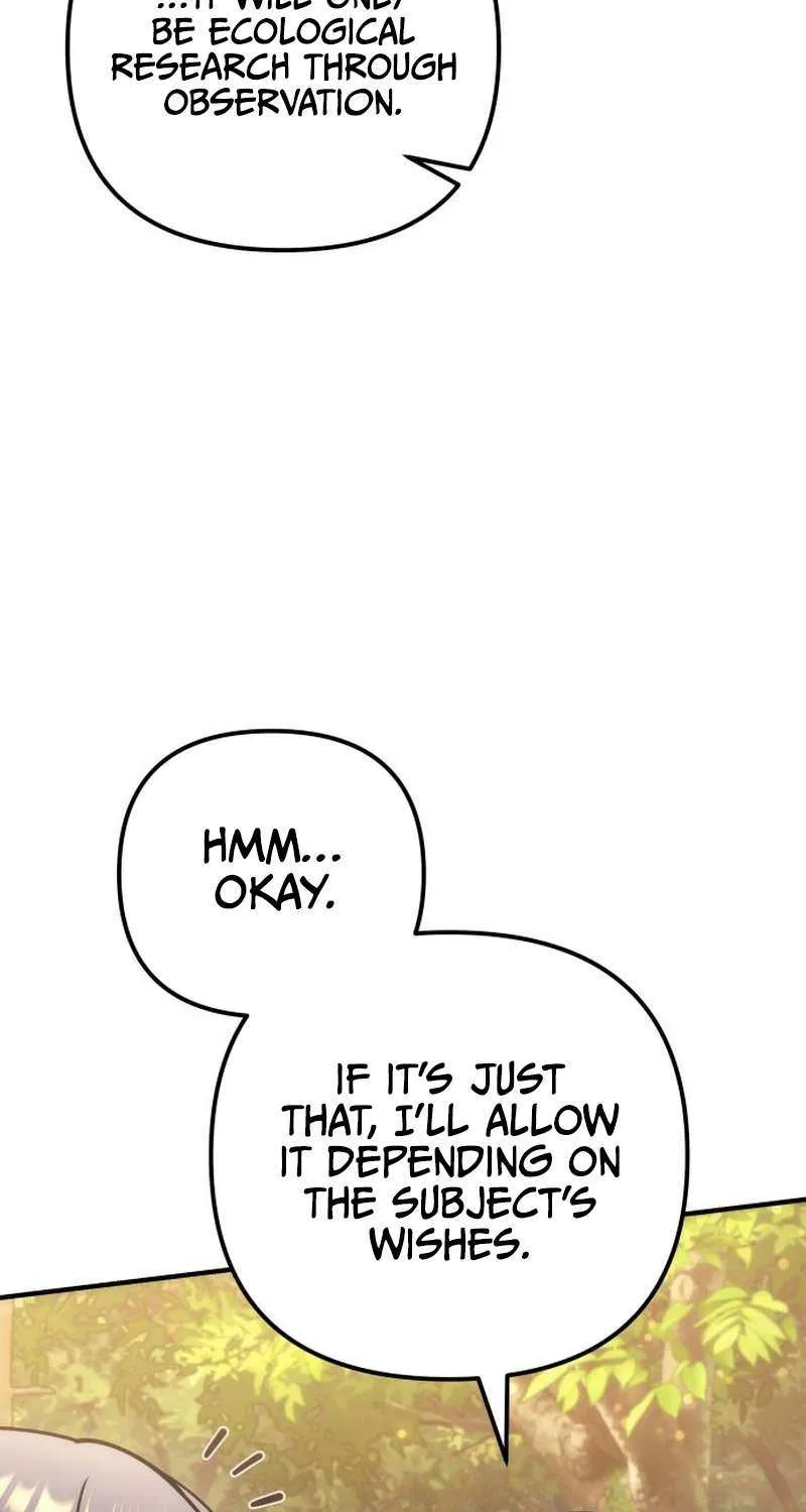 Chapter 28 — page 28