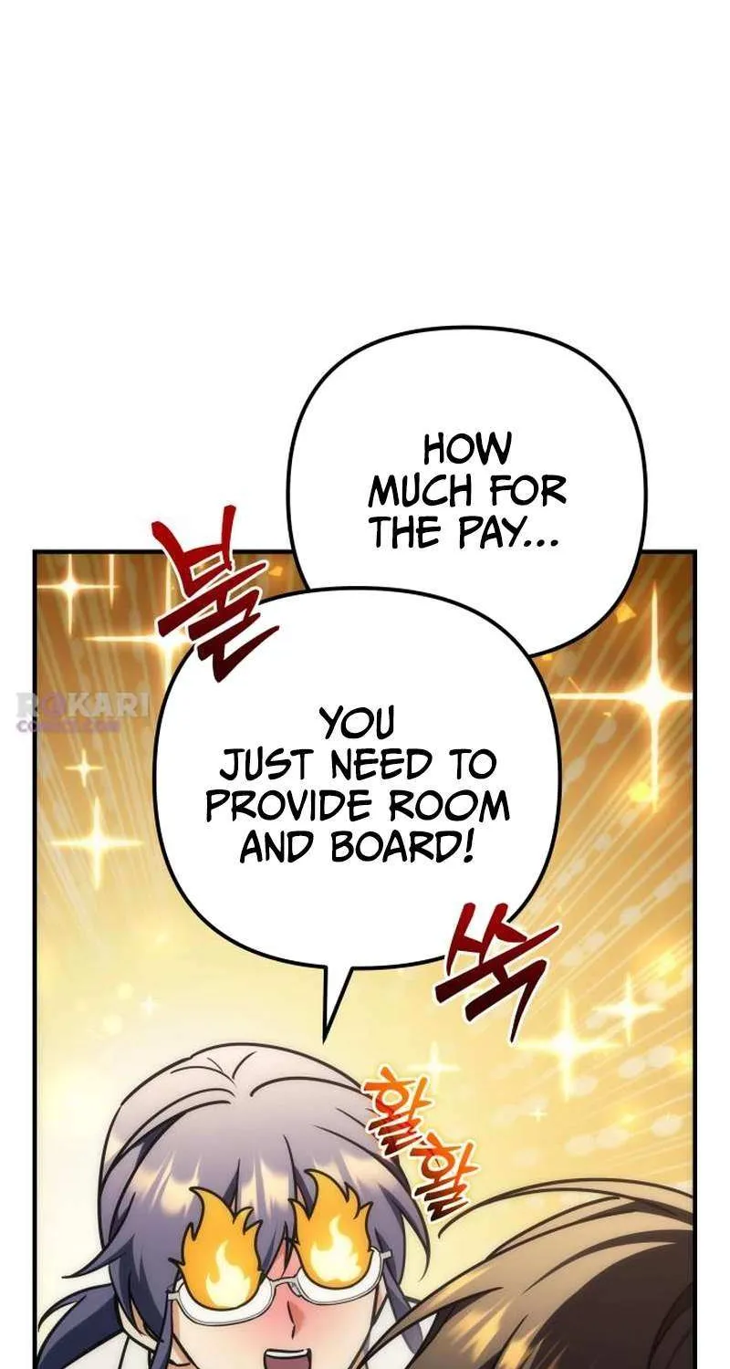 Chapter 28 — page 30