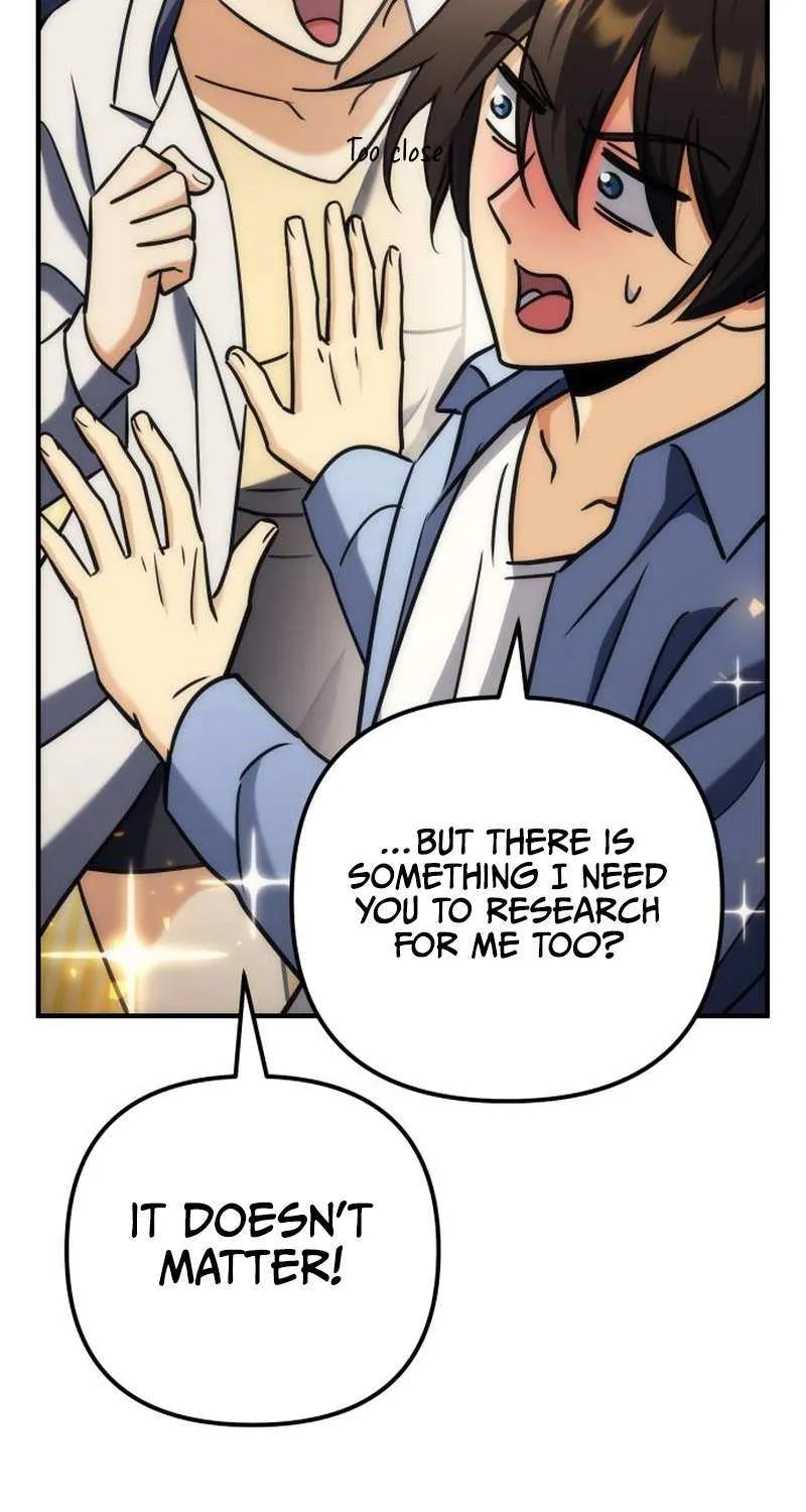 Chapter 28 — page 31