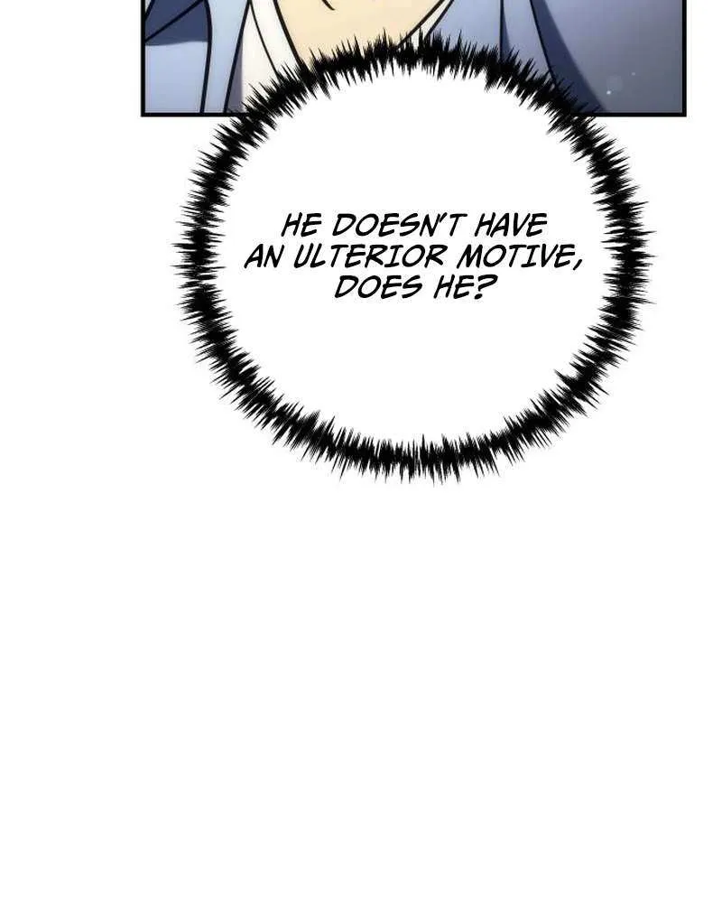 Chapter 28 — page 33