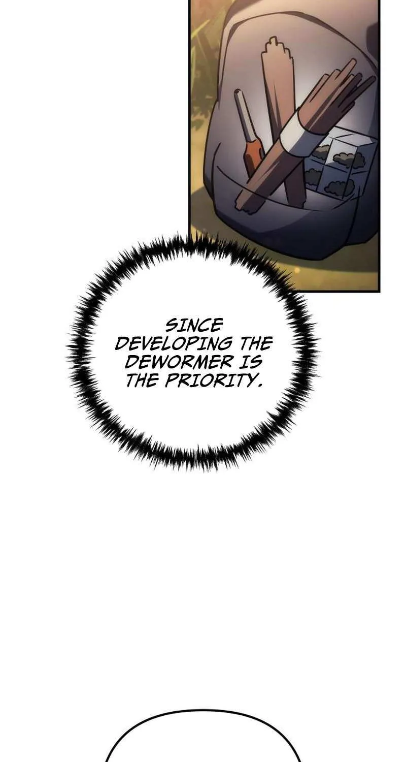 Chapter 28 — page 35