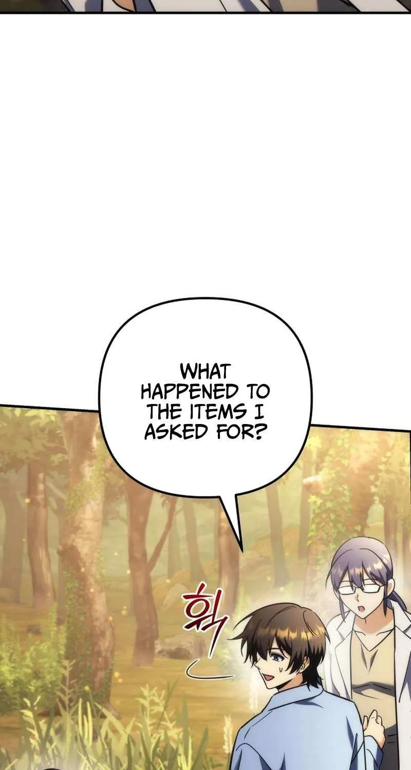 Chapter 28 — page 37