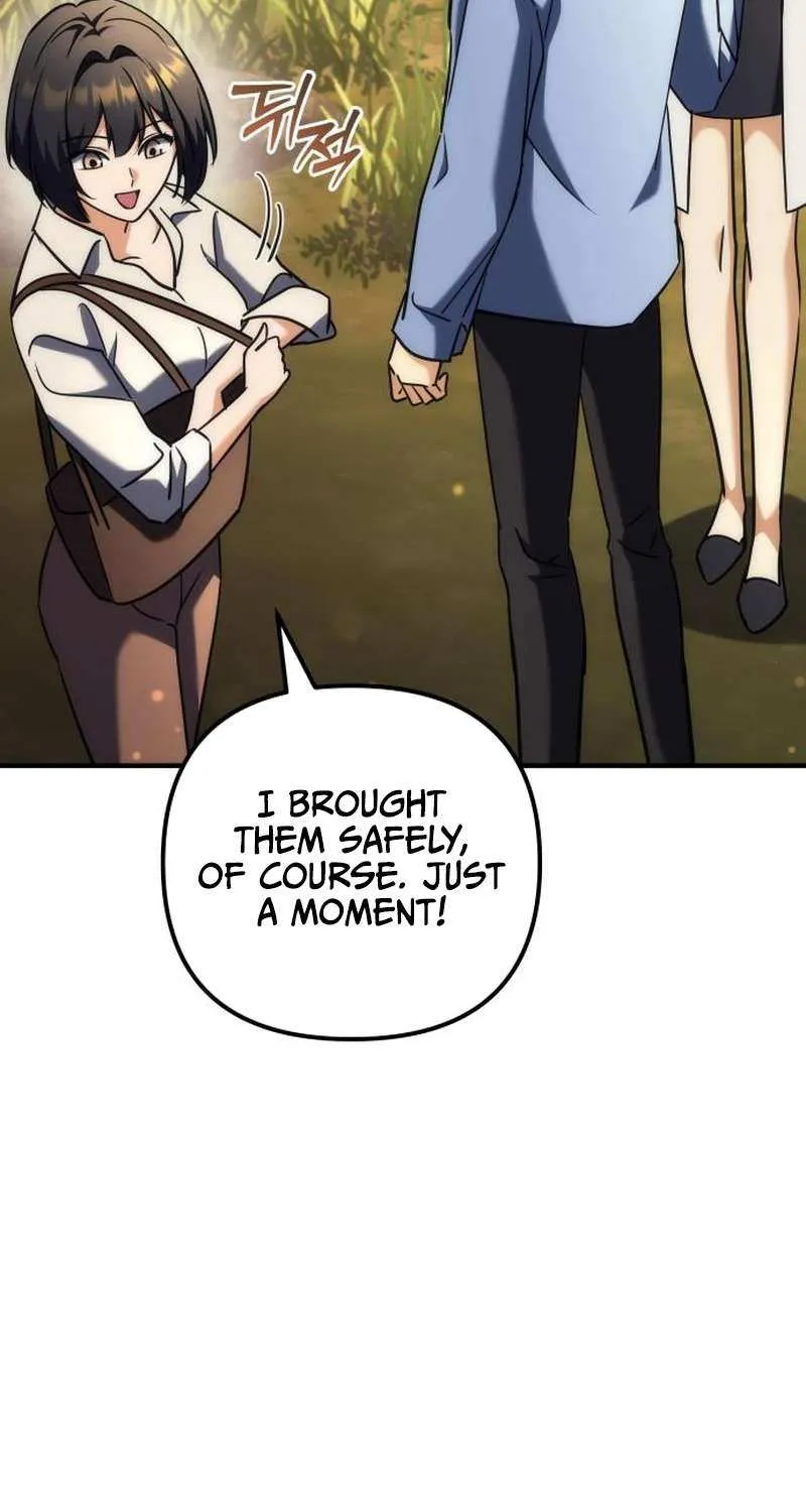 Chapter 28 — page 38