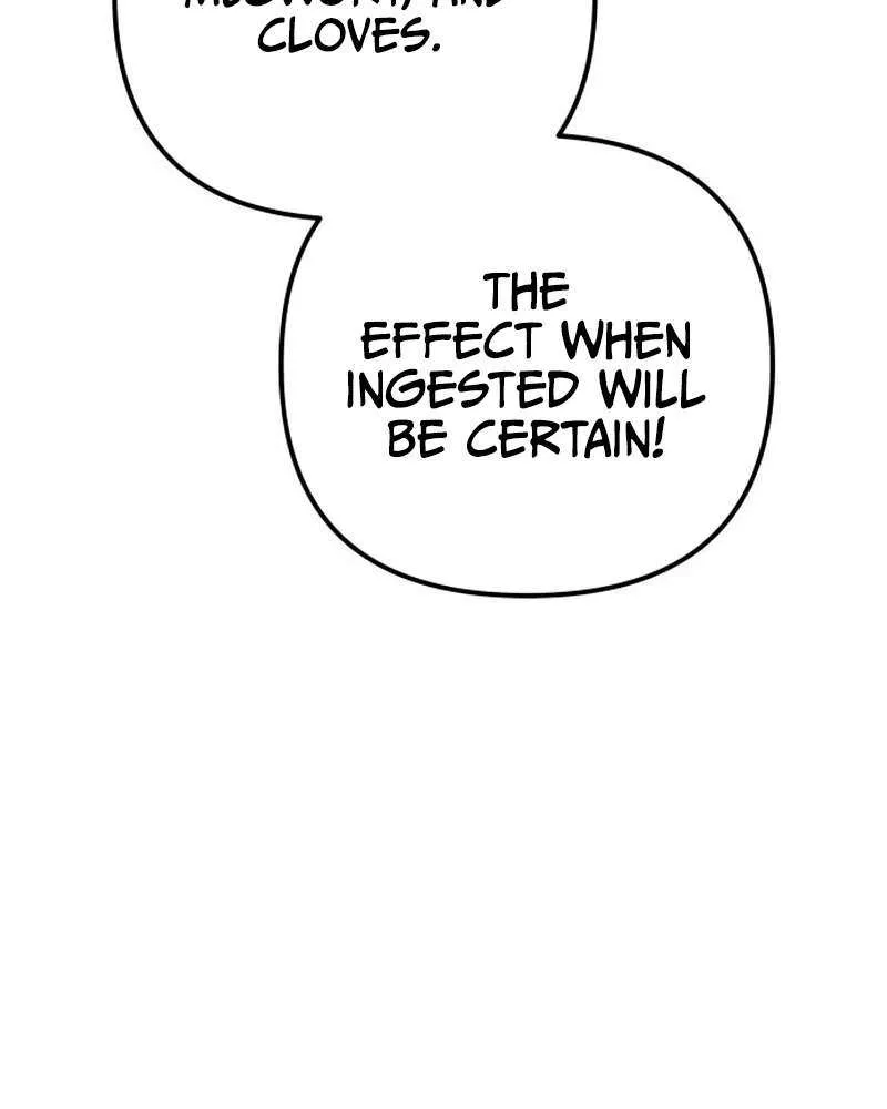 Chapter 28 — page 40
