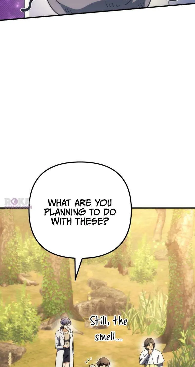 Chapter 28 — page 42