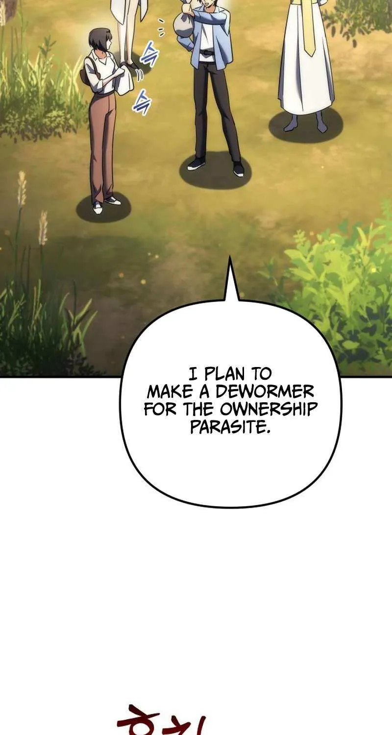 Chapter 28 — page 43