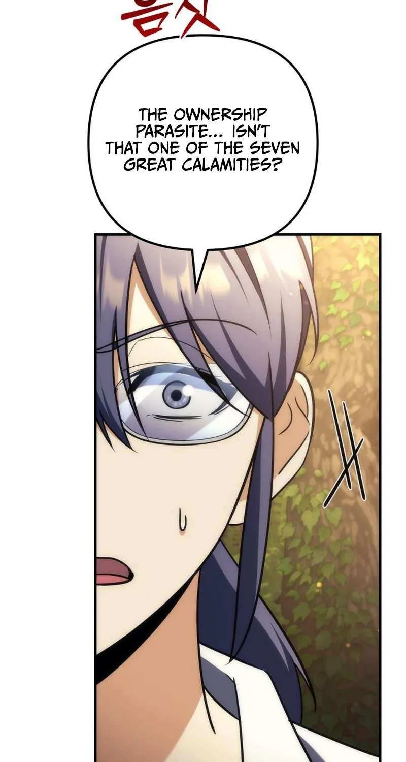 Chapter 28 — page 44