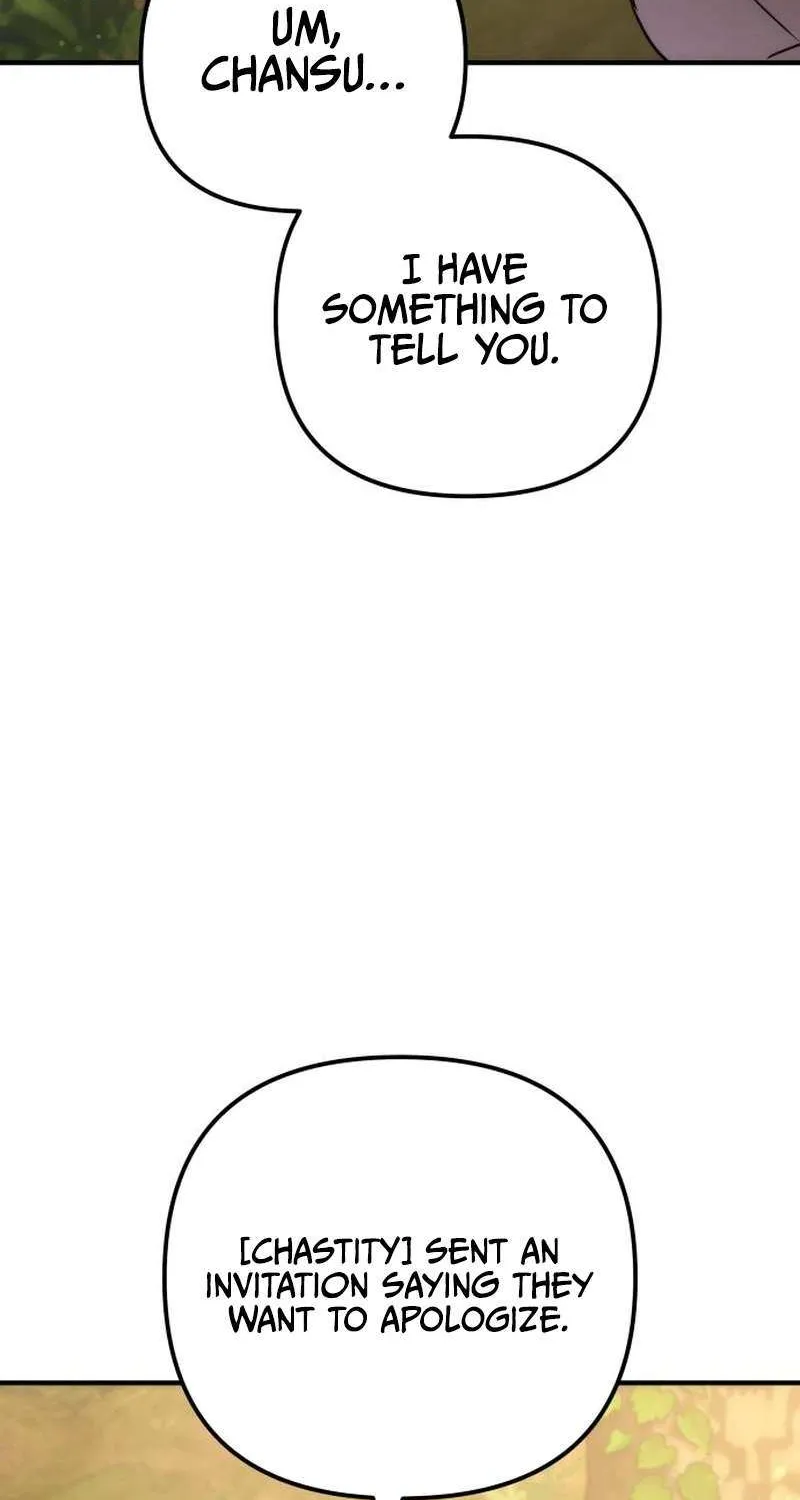 Chapter 28 — page 49