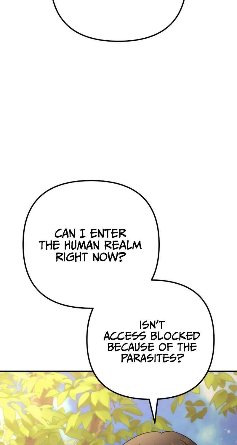 Chapter 28 — page 51