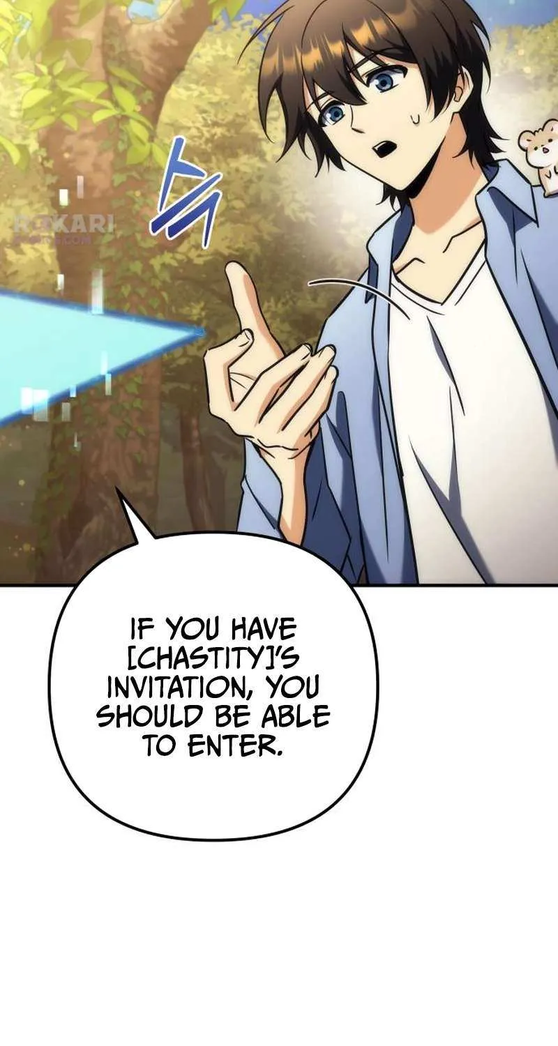 Chapter 28 — page 52