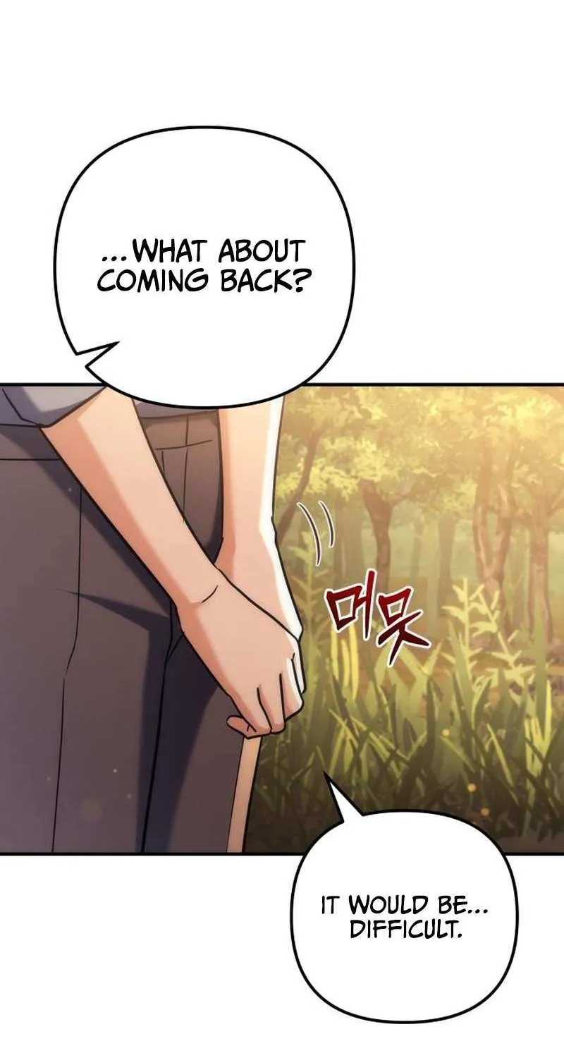 Chapter 28 — page 53