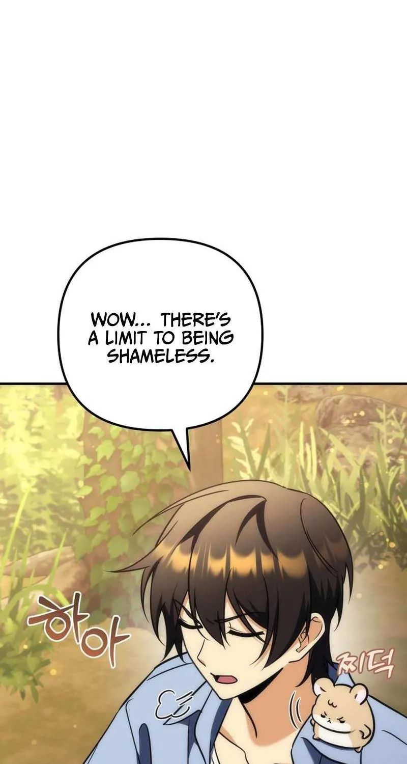 Chapter 28 — page 56