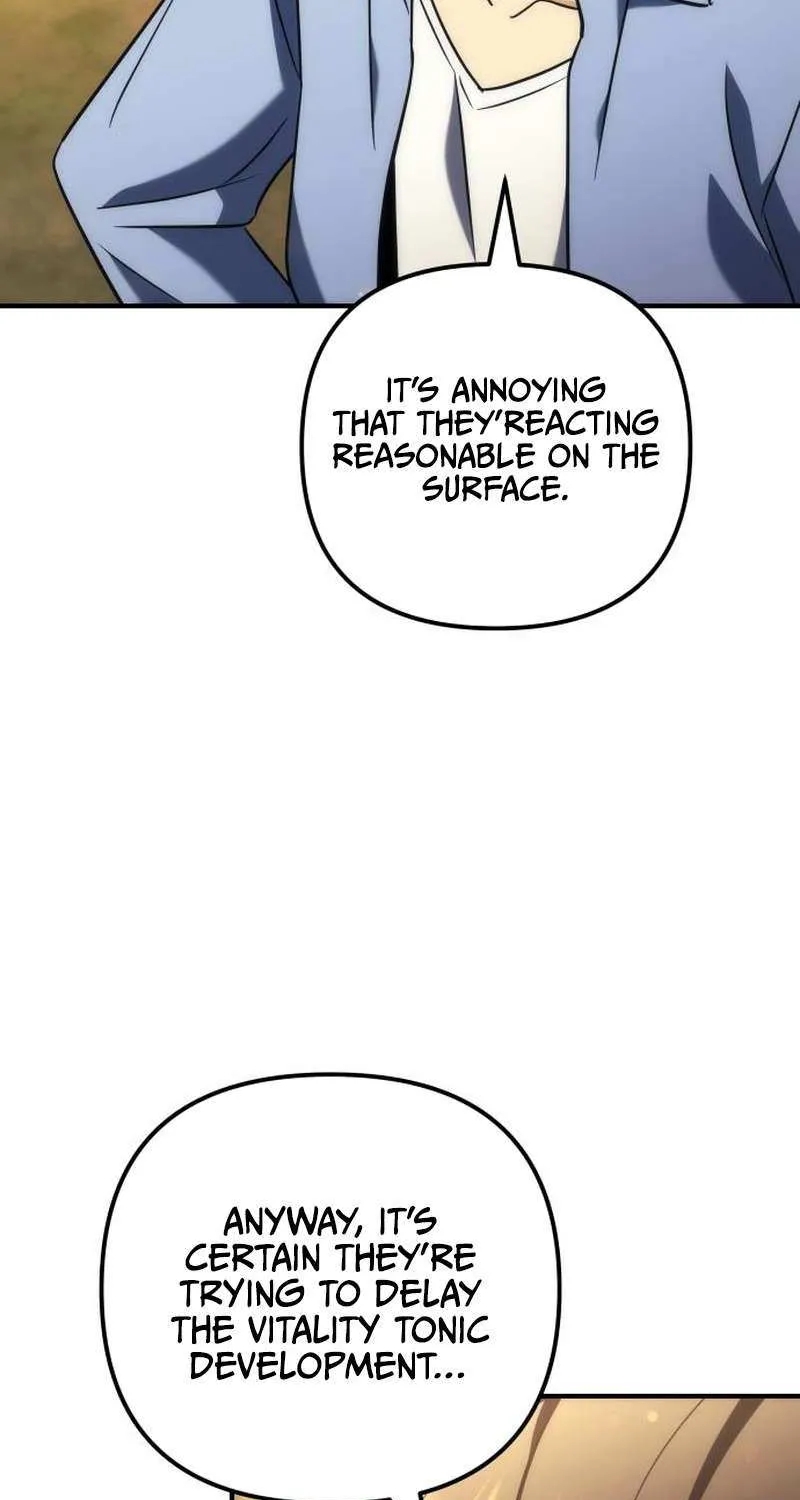 Chapter 28 — page 57