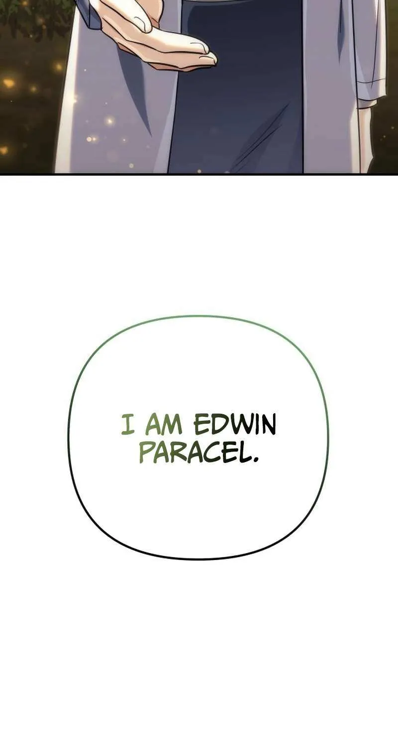 Chapter 28 — page 6