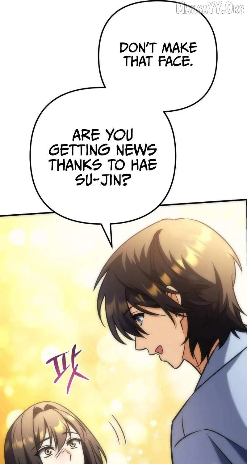 Chapter 28 — page 61